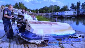 boat accident attorneys